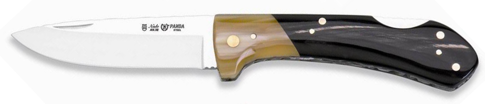 Складной нож NIETO Мод. ARTESANAL-0-LTD