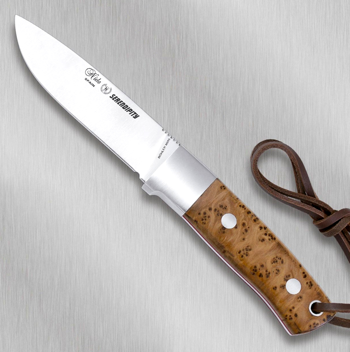 Купить нож алматы. Miguel Nieto ножи. Нож Nieto 440c. Nieto s.l 28 SM ножи. Nieto s.l 14 SM ножи.