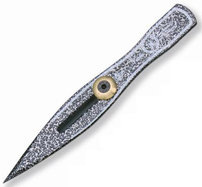 Набор (3 метательных ножа) NIETO Мод. LANZADOR