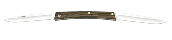 Складной нож NIETO Мод. AMIGO-DOBLE