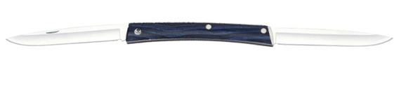 Складной нож NIETO Мод. AMIGO-DOBLE