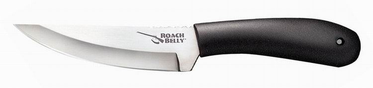Нож COLD STEEL Мод. ROACH BELLY