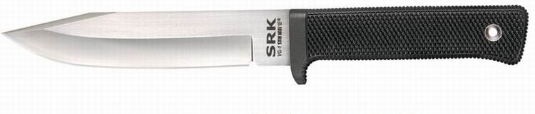 Нож COLD STEEL Мод. SRK