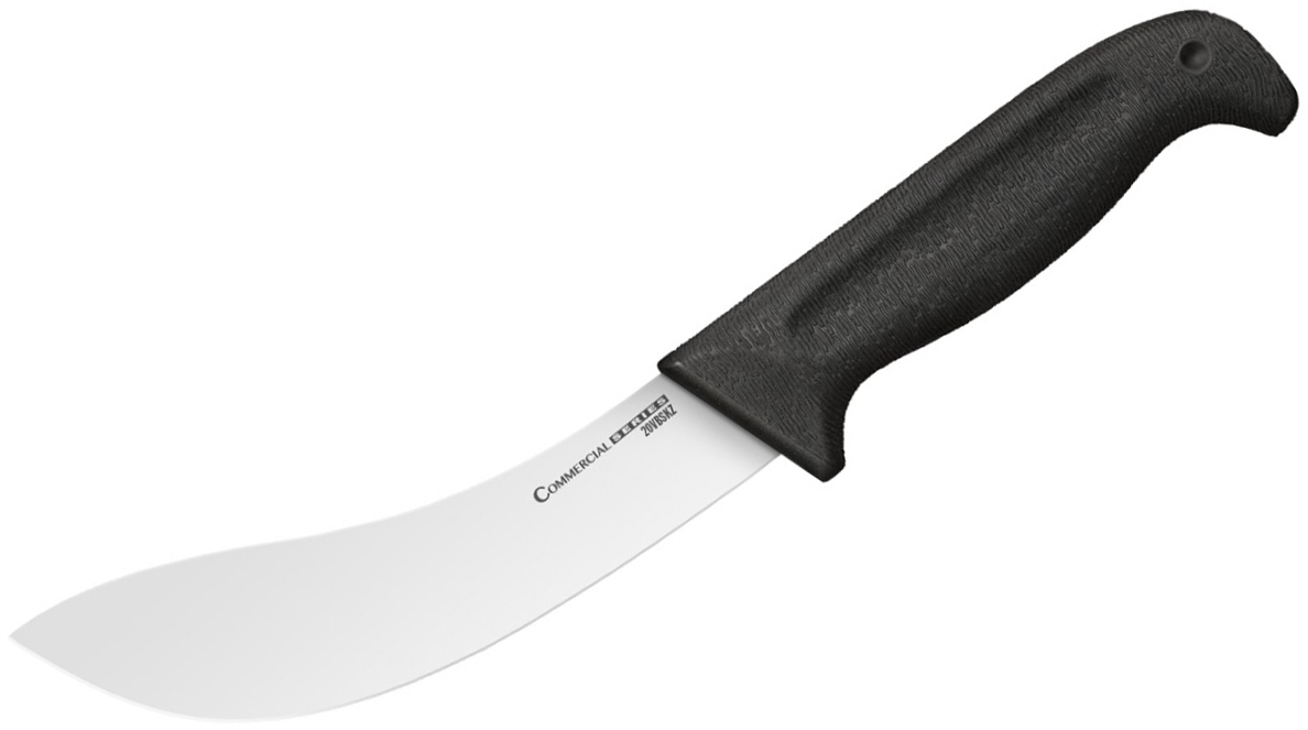 Нож COLD STEEL Мод. COMMERCIAL BIG COUNTRY SKINNER