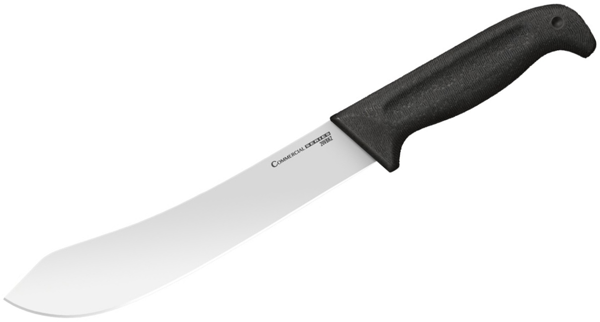 Нож COLD STEEL Мод. COMMERCIAL BUTCHER