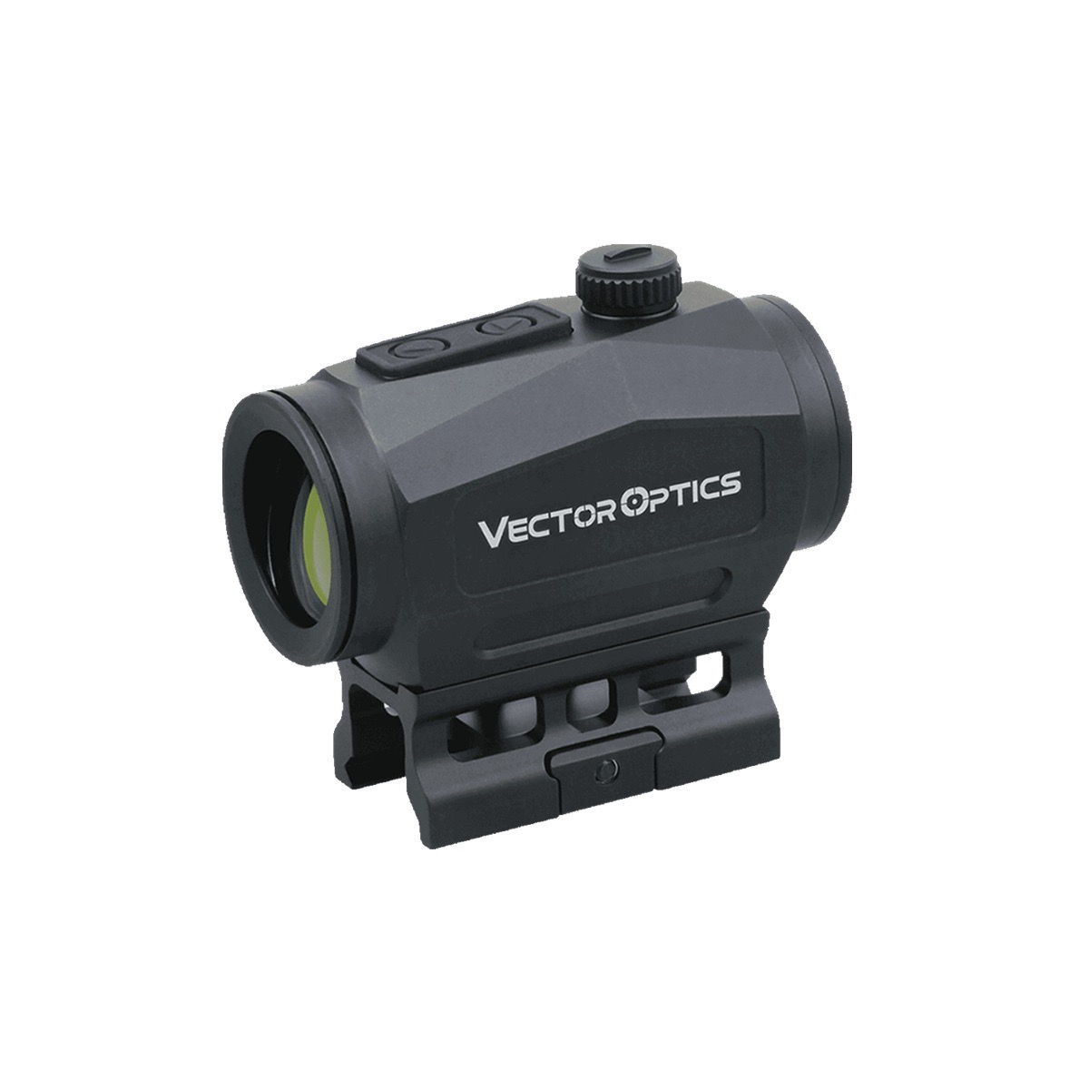 Коллиматорный прицел VECTOR OPTICS Мод. SCRAPPER 1x29