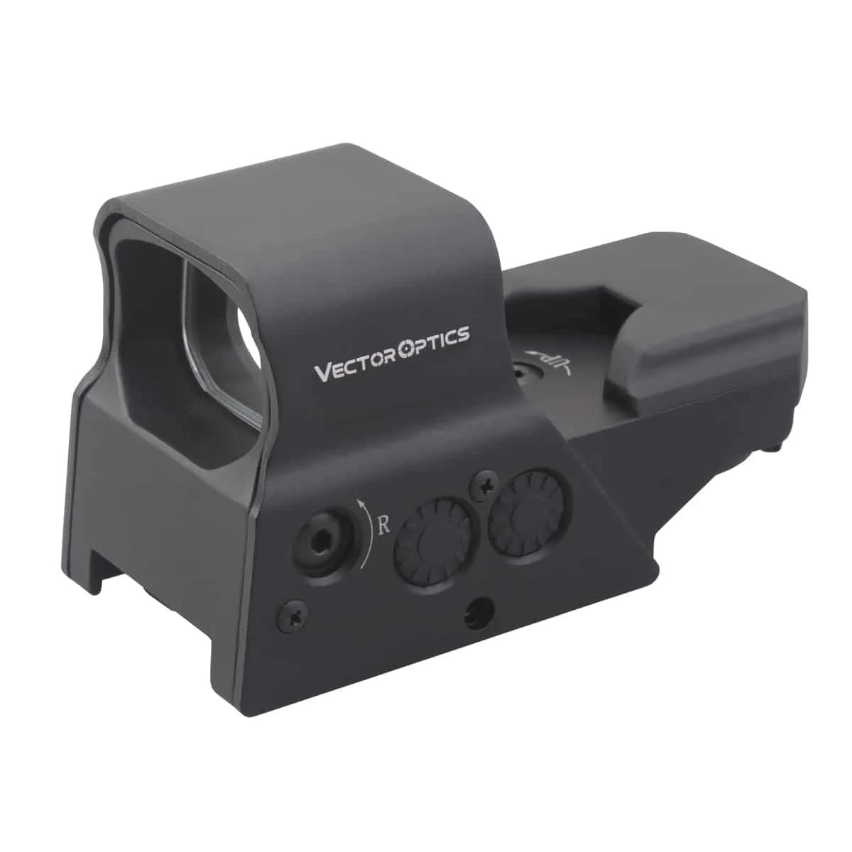 Коллиматорный прицел VECTOR OPTICS Мод. OMEGA 1x27x39