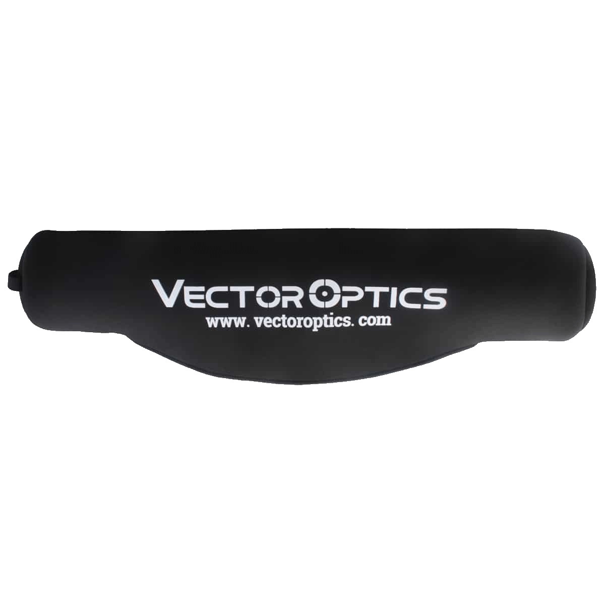 Чехол VECTOR OPTICS