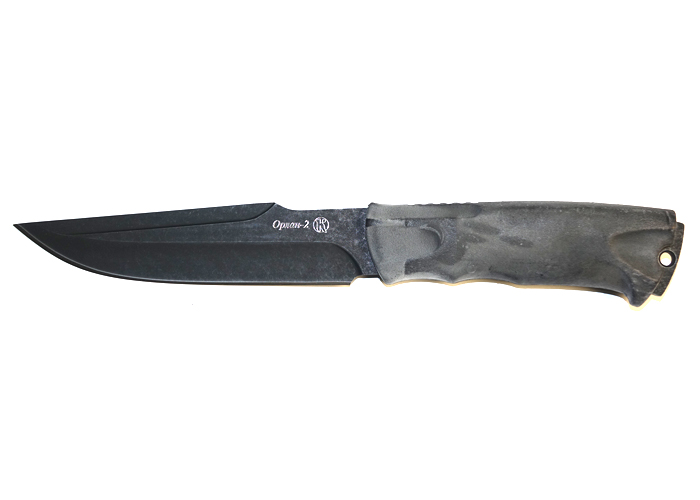 Нож «Орлан-2» 014302