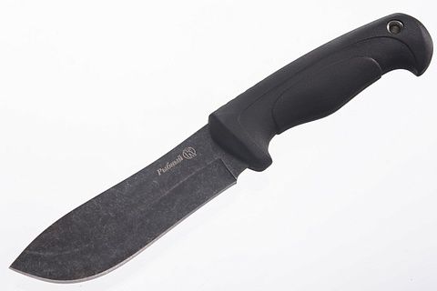 Нож «Рыбный»/Кизляр/ 014301