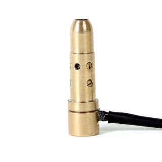 Лазерный патрон для пристрелки оружия SIGHTMARK