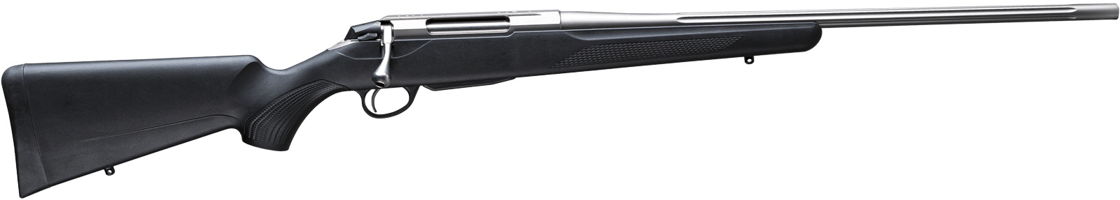 Нарезной карабин TIKKA Мод. T3x LITE SYNTHETIC STAINLESS FLUTED