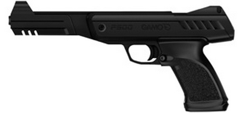 Пневматический пистолет GAMO Мод. P-900
