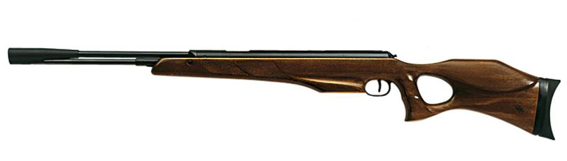 Пневматическая винтовка DIANA Мод. 470 TH