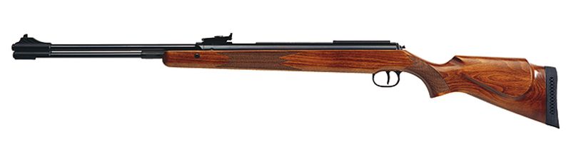 Пневматическая винтовка DIANA Мод. 460 MAGNUM F