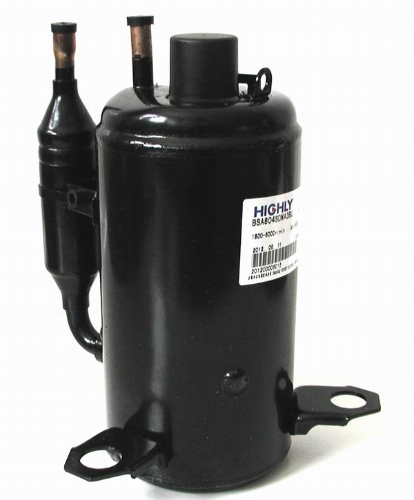 Фильтр BSA (дополнительный) для осушения воздуха (для насоса высокого давления BSA) с комплектующими