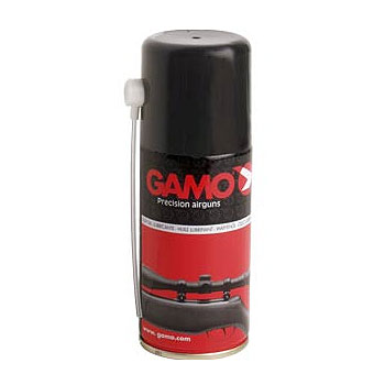 Оружейное масло GAMO