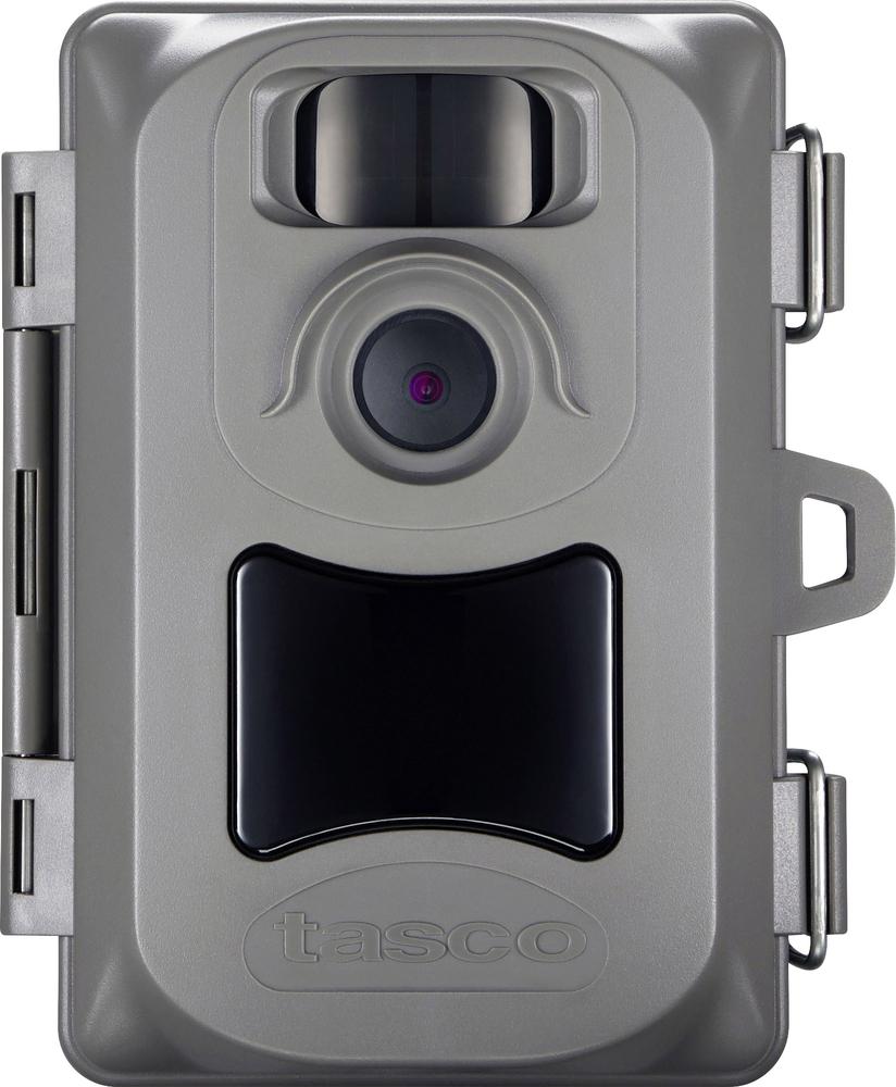 Видеокамера TASCO TRAIL 2-5MP 18-NO-GLOW-BLACK-LED