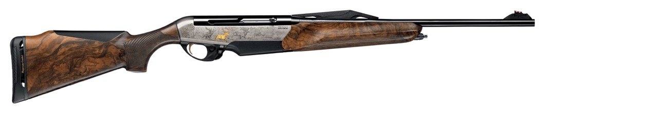 Нарезной карабин  BENELLI Moд. ENDURANCE BE.S.T. WOOD LIMITED EDITION P-COMFORT CRIO