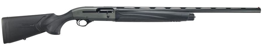 Гладкоствольное ружье BERETTA Moд. A400 LIGHT SYNTHETIC BLACK KICK-OFF (полуавтоматическое)