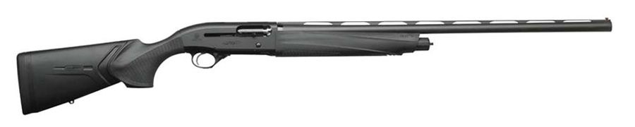 Гладкоствольное ружье BERETTA Moд. A400 LIGHT SYNTHETIC BLACK KICK-OFF (полуавтоматическое)