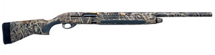 Гладкоствольное ружье BERETTA Mod. AL391 XTREMA 2 MAX 4 CAMO (полуавтоматическое)