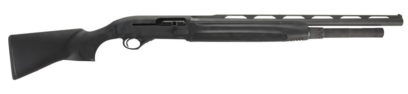 Гладкоствольное ружье BERETTA Moд. 1301 COMP (полуавтоматическое)