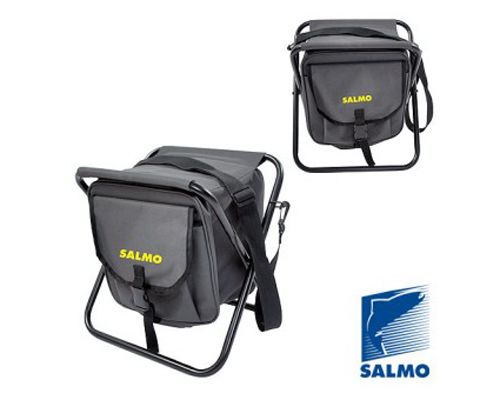 Стул-сумка SALMO
