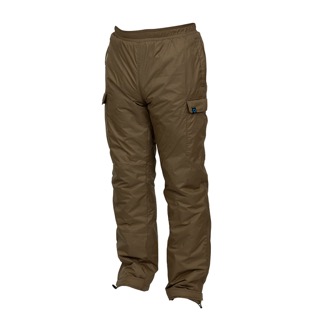 Штаны SHIMANO TACTICAL Мод. CARGO TROUSERS