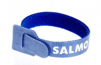 Стяжка для удилищ SALMO
