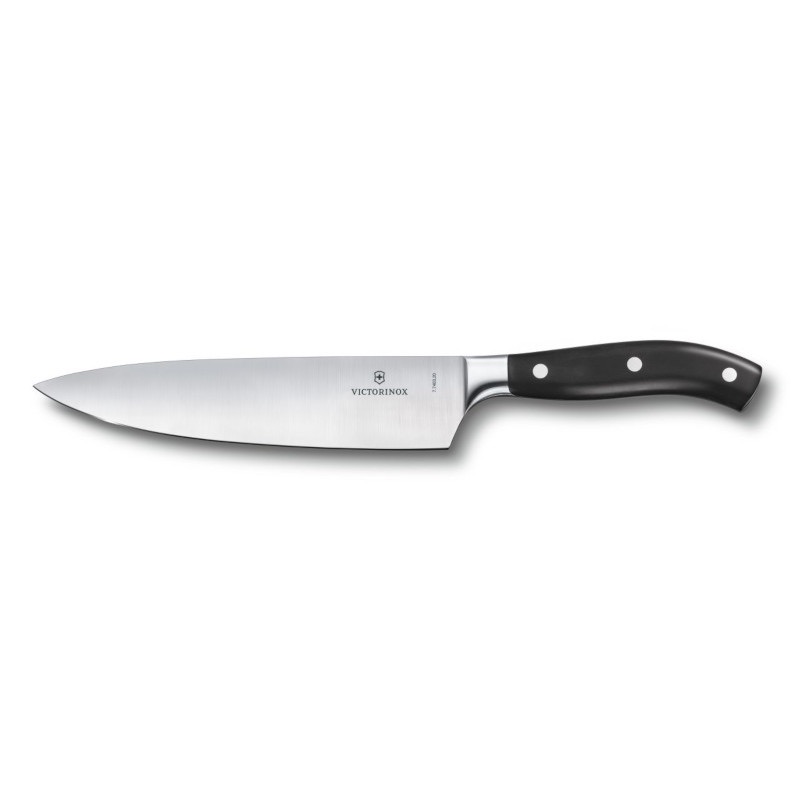 Кухонный нож VICTORINOX Мод. GRAND MAITRE CHEFS #7.7403.20G