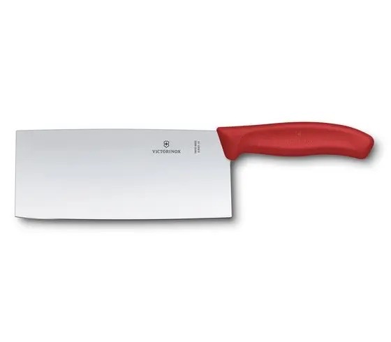 Кухонный нож VICTORINOX Мод. SWISS CLASSIC CHEF'S #6.8561.18G