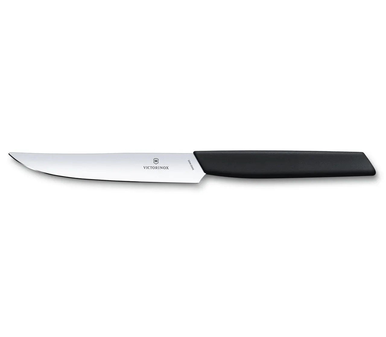 Кухонный нож VICTORINOX Мод. SWISS MODERN STEAK