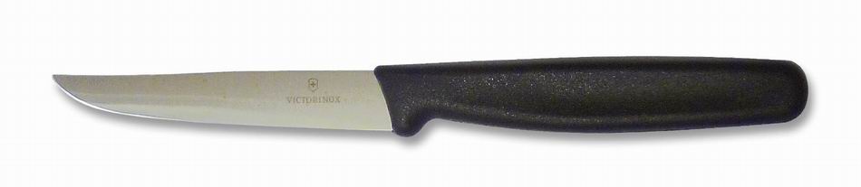 Кухонный нож VICTORINOX Мод. SWISS CLASSIC STEAK