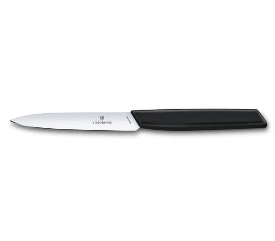 Кухонный нож VICTORINOX Мод. SWISS MODERN PARING #6.9003.10