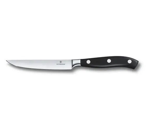 Кухонный нож VICTORINOX Мод. GRAND MAITRE STEAK