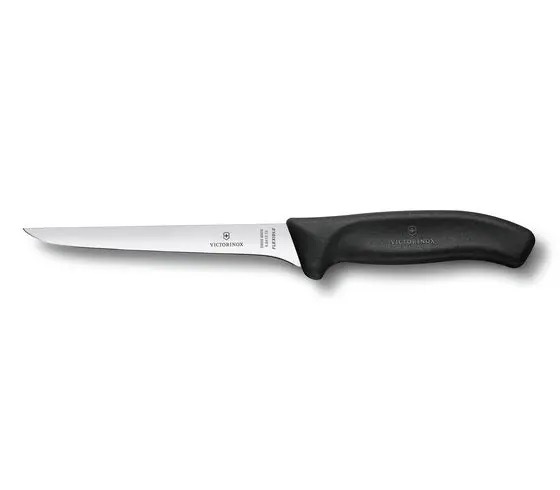Кухонный нож VICTORINOX Мод. SWISS CLASSIC BONING
