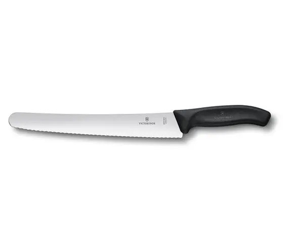 Кухонный нож VICTORINOX Мод. SWISS CLASSIC PASTRY