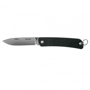 Складной нож RUIKE Мод. CRITERION S11-B (2^)