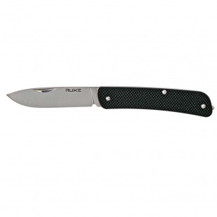 Складной нож RUIKE Мод. CRITERION M11-B (4^)