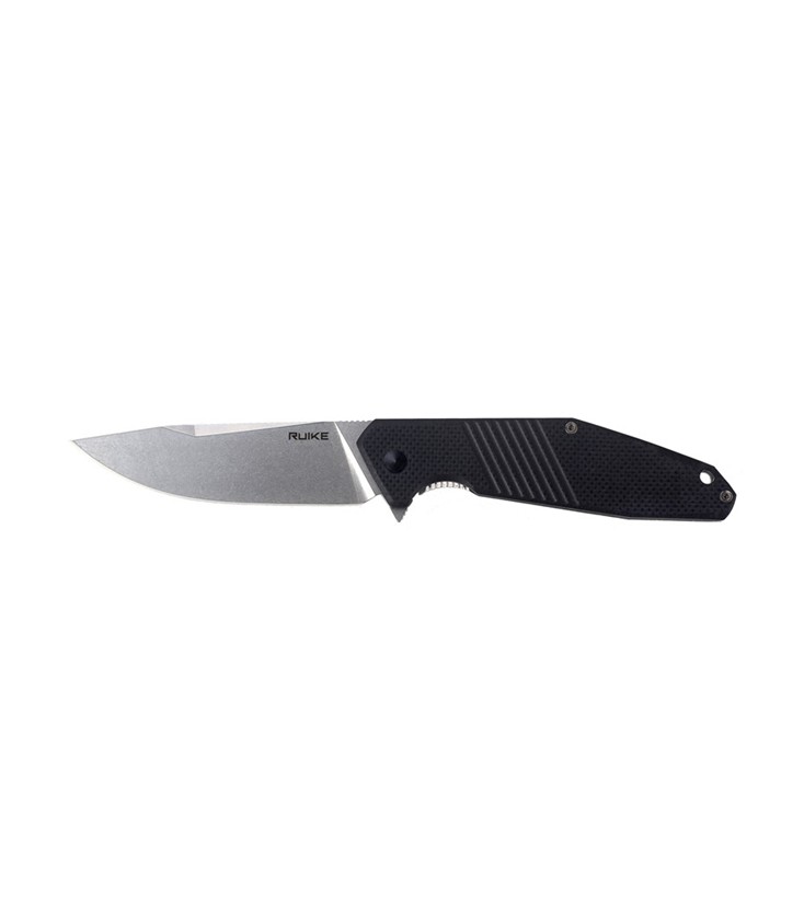 Складной нож RUIKE Мод. D191-B
