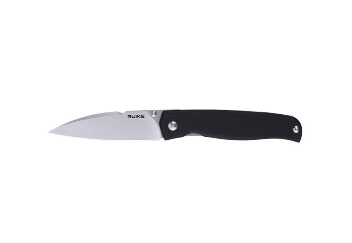 Складной нож RUIKE Мод. P662-B