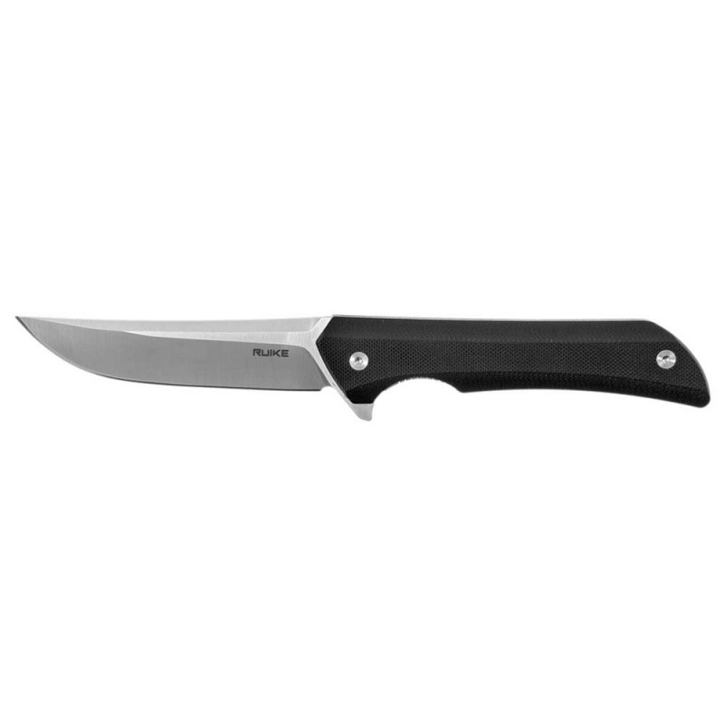 Складной нож RUIKE Мод. P121-B