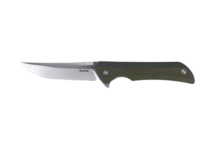 Складной нож RUIKE Мод. P121-G