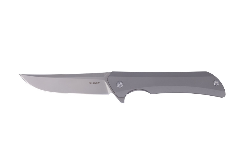 Складной нож RUIKE Мод. M121-TZ