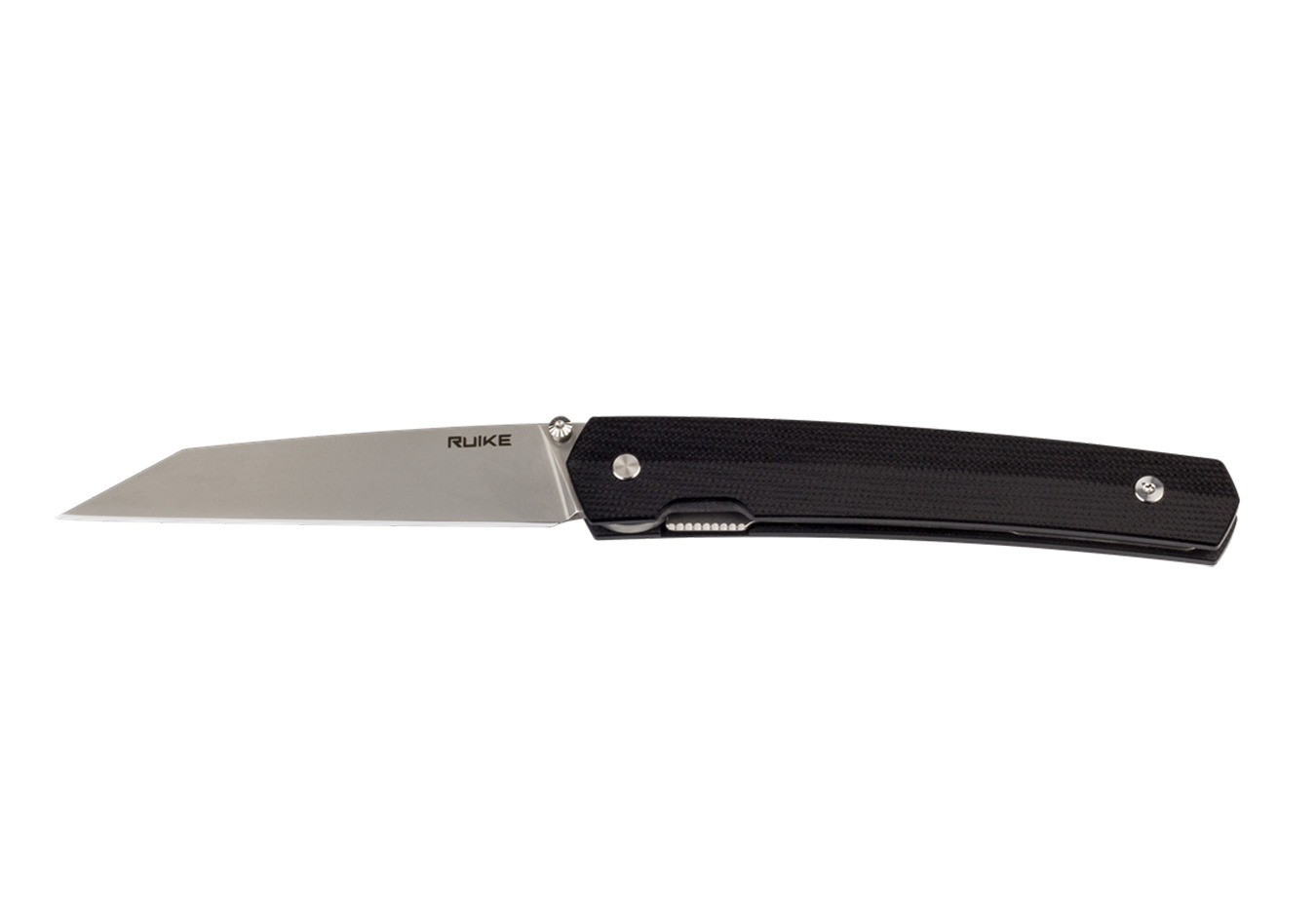 Складной нож RUIKE Мод. P865-B