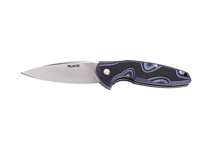 Складной нож RUIKE Мод. P105-K