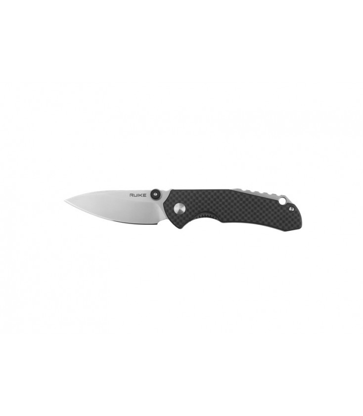 Складной нож RUIKE Мод. P671-CB