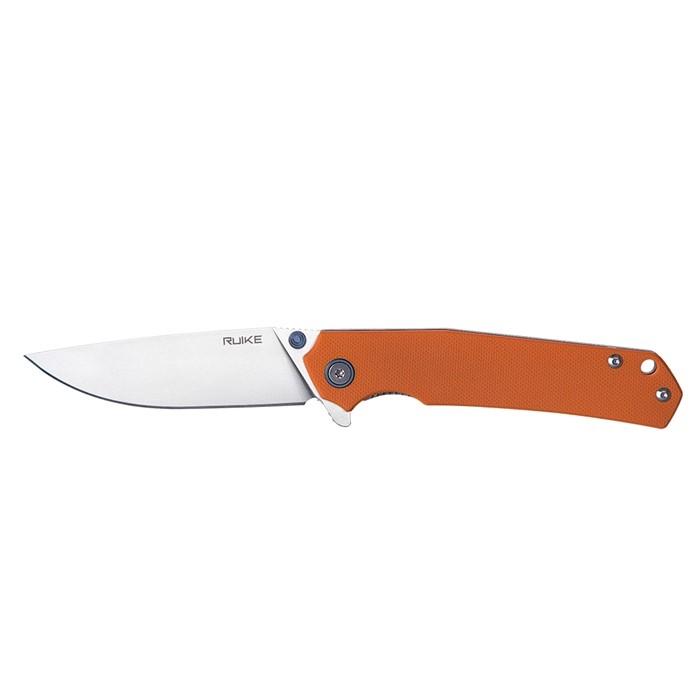 Складной нож RUIKE Мод. P801-J
