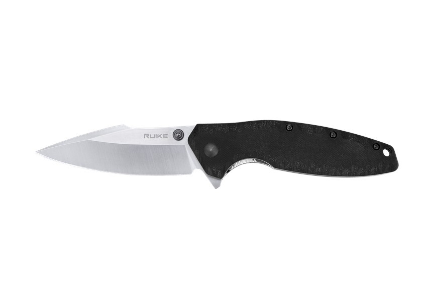 Складной нож RUIKE Мод. P843-B